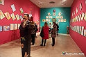 VBS_2933 - Mostra Luigi Ontani Alam Jiwa